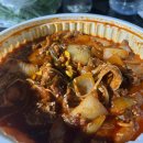 영란식육식당 이미지