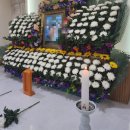 용인제일메디병원 | 용인제일메디병원장례식장 김제시에서 아버지를 모셔와서 3일간 장례진행