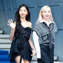지유디자인 이미지
