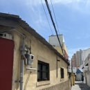 덴웨스(DENWESE) 이미지