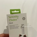 99유럽보청기 | 소음방지 군대 사격 이어플러그 귀마개 추천 답답하지 않은 포낙 세레니티 초이스 후기