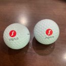 시그니아독일보청기안산센터 이미지