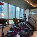 글로리짐 개인PT 이미지