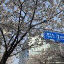 [브이월드 서포터즈 2기] 공간정보의 세계로 첫걸음, 브이월드 발대식 후기