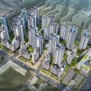 래미안원베일리 이미지