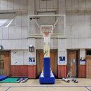 양주고등학교 이미지