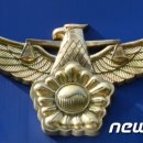 모현동-60 이미지