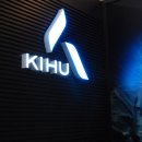 슬림 휘트니스 클럽 이미지