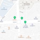 미앤맘산부인과의원 이미지