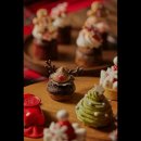 하얏트파크모텔 이미지