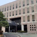 인천지방법원부천지원 이미지