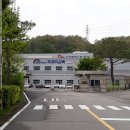 오성에스티(주) 이미지