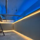 카운터복싱 이미지