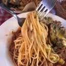 남부게임랜드 이미지