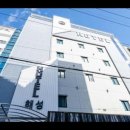 호텔해성 이미지