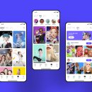 ZePeTo | 메타버스 아바타 제페토 직접 부캐 만들어 본 후기