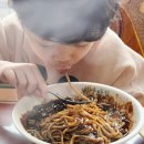 화궁 이미지