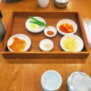 한국건봉 이미지