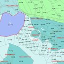 청계마을 이미지