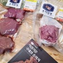 새한목장 이미지