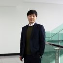 이노엔지니어링 이미지