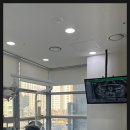 연세정인치과의원 이미지