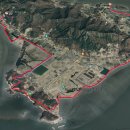 석모도바람길 이미지
