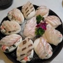 경기도 수원시 영통구 영통로218번길 이미지