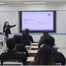 진영제일고등학교 이미지