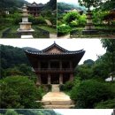 소조독존 나한상 | [경북 영주] 부석사 선묘낭자 사랑이야기를 나누며,