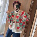 906 이미지
