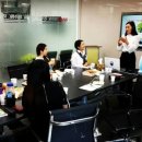 (주)에코힐링코리아 이미지