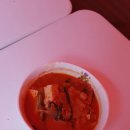 성원할인마트 이미지