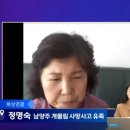 양성모농장 이미지