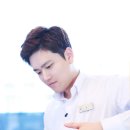 키도헤어 이미지