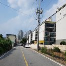 만리산9길 이미지