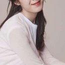 소사미용실 이미지