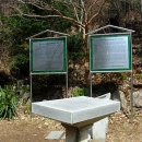 수원-1805 이미지