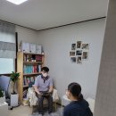 유아엘