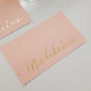 마들렌베이커리 이미지