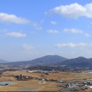 중부낚시터 | 마이산-방아골산...경기도 안성시 일죽면, 이천시 율면, 충북 음성군 삼성면