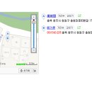 수세차장 이미지