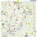 249 이미지