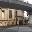 세븐일레븐 의정부타운점 이미지