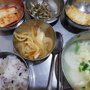 한림중앙의원 네이버블로그