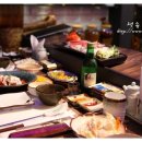 죽향참치 이미지