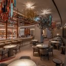 더 라운지 앤 바 이미지