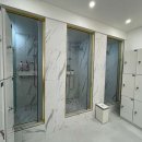 원스짐 레이디 종합운동장점 이미지