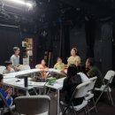 하남 소극장 이미지