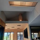 별꽃민박 이미지